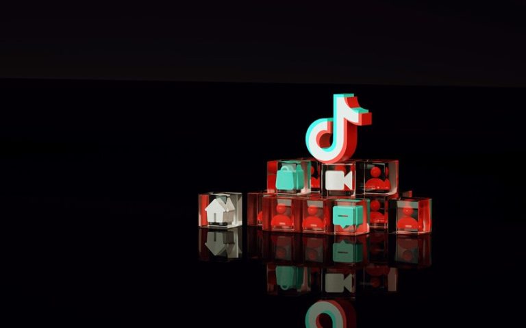 Unlocking TikTok Growth: A Deep Dive into HighSocial’s Services