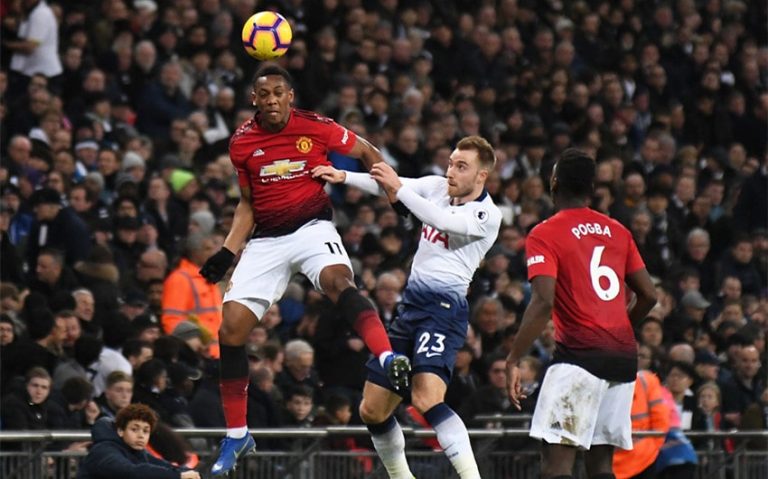 The Real EFL: What’s Happening Below the Premier League?