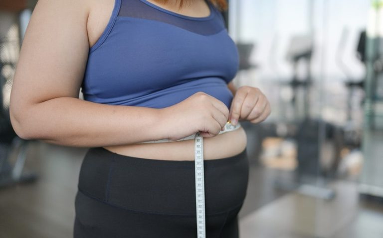 Why Do You Need Protein When You’re Cutting Fat?