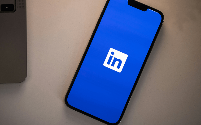 How to Find Liked Posts on LinkedIn From Desktop