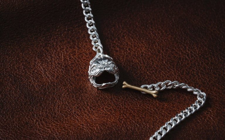 Real vs Fake Cuban Link Chain: How to Tell the Difference