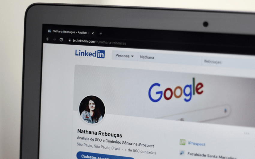 Why You Might Want to Find Your Liked Posts