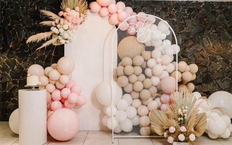 Balloon Decor Gone Wrong: 7 DIY Mistakes That Cost More Than You Think