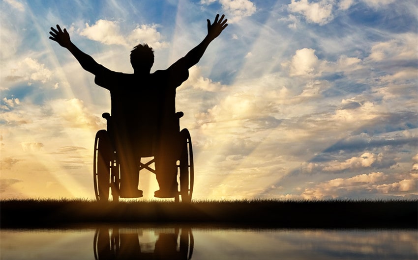 Emotional Recovery in Personal Injury Cases