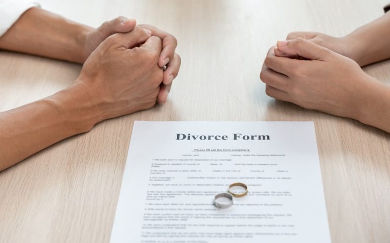 Tips to Increase the Chances of a Favorable Result in a High Net Worth Divorce