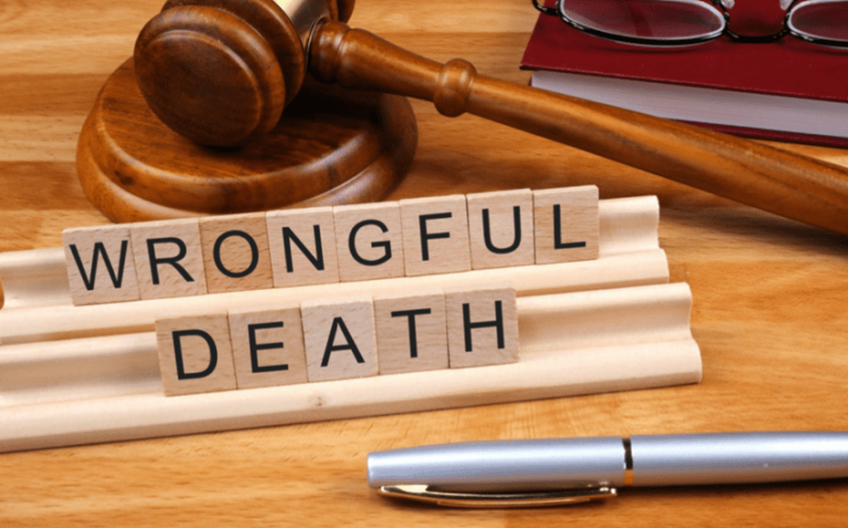 Top Mistakes to Avoid When Filing a Wrongful Death Lawsuit