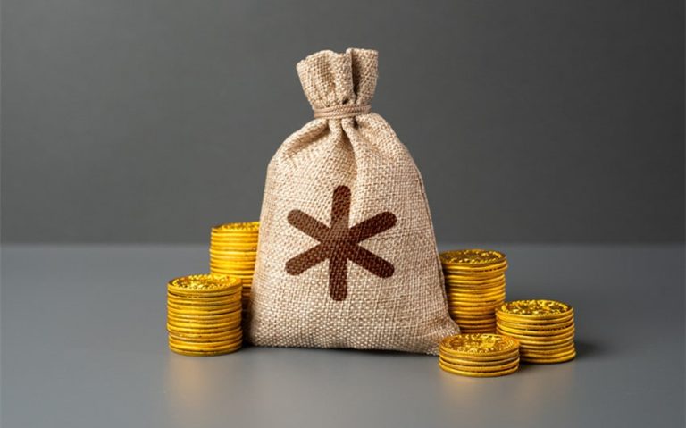 How Financial Literacy Can Combat Economic Anxiety