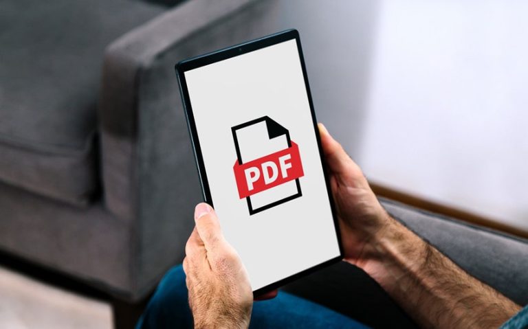 Discover Thousands of Free PDF eBooks on PDF Drive