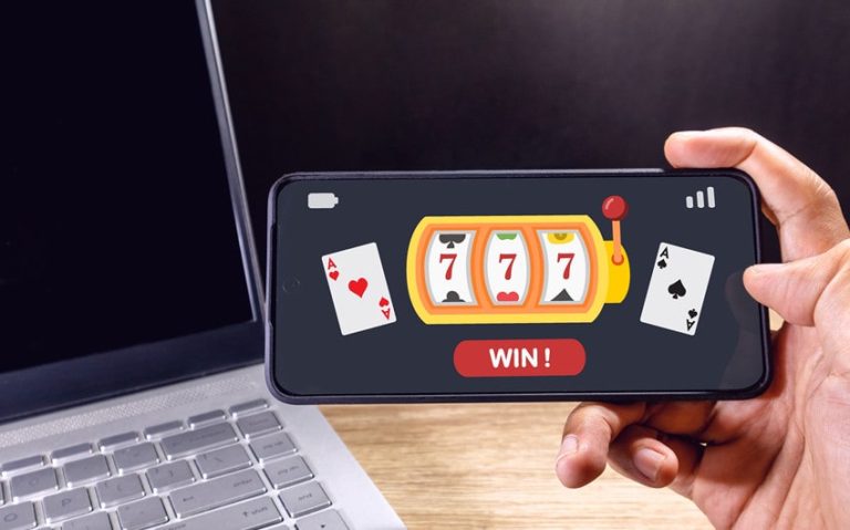 How to Get Free $100 Casino Chip and Other Juicy Promos