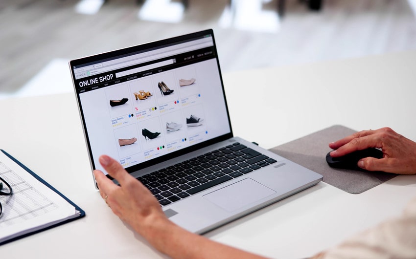 How Trying New Things Brings Profit