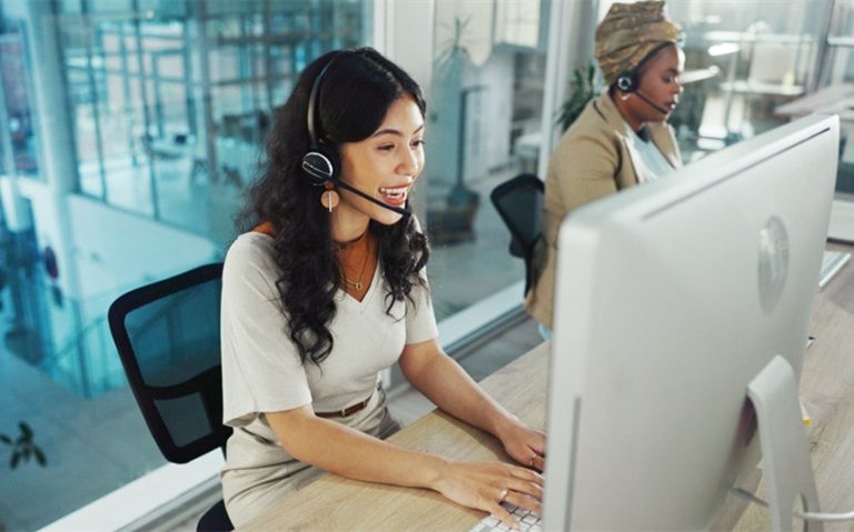 Inbound Call Center: Best Practices and Essential Tips
