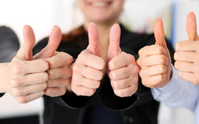How to Measure the Impact of Client Appreciation Events on Your Brand