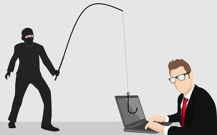 Prevent Brand Impersonation on Social Platforms