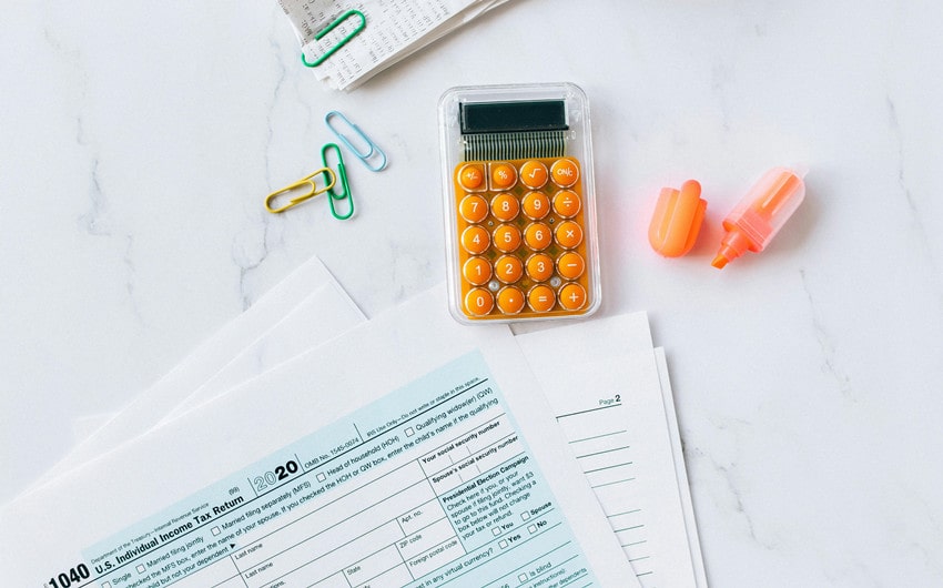 Smart Tax Strategies for Small Businesses