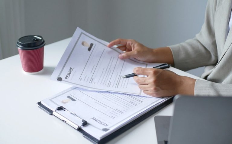 Top Innovative Recruitment Strategies for Today’s Modern Workplace