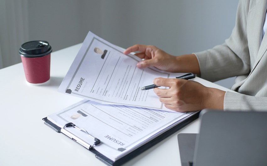 top innovative recruitment strategies