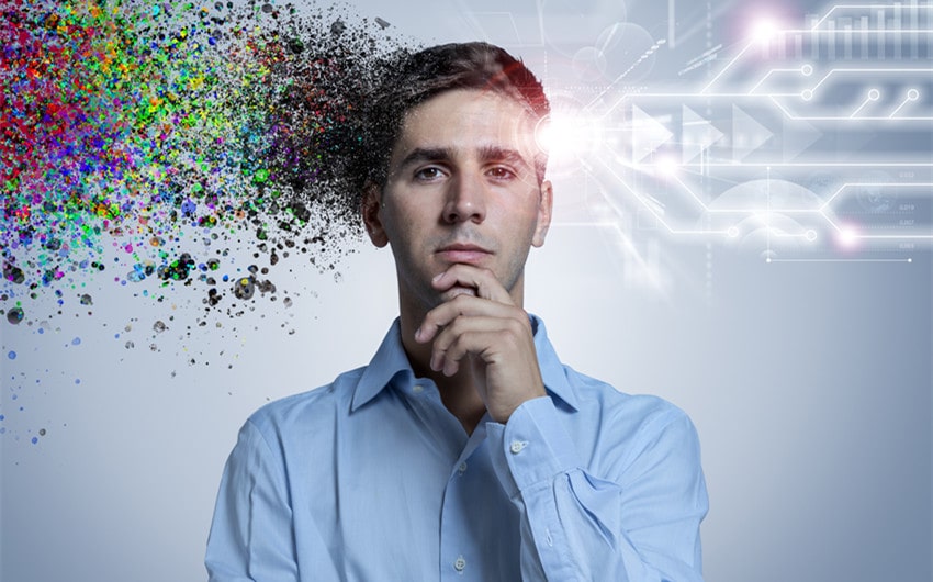 Tricks to Help You Feel More Creative