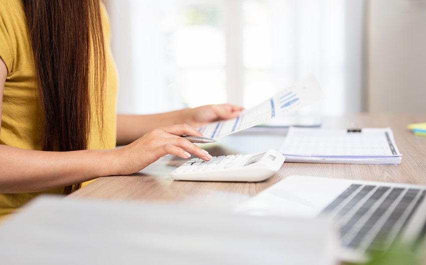 understanding tax saving instruments