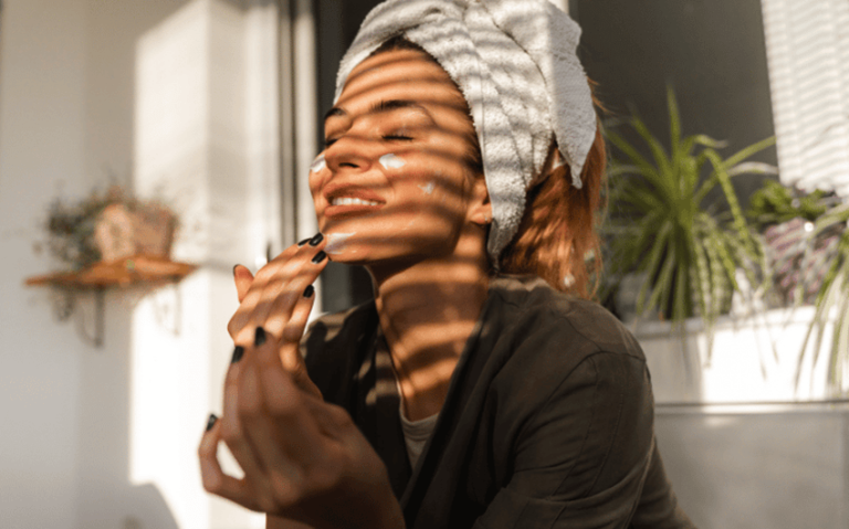 12 Simple Ways to Feel Better Every Day