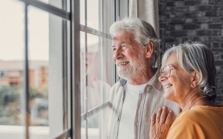 Incorporating Health and Wellness Trends in Elderly Memory Care