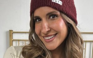 How GracieBon1 OnlyFans Fits Into Her Body-Positivity Brand Journey