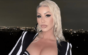 Everything You Need to Know About Breckie Hill OnlyFans and Her Online Rise
