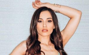 Butternutgiraffe OnlyFans — Unpacking the Curiosity