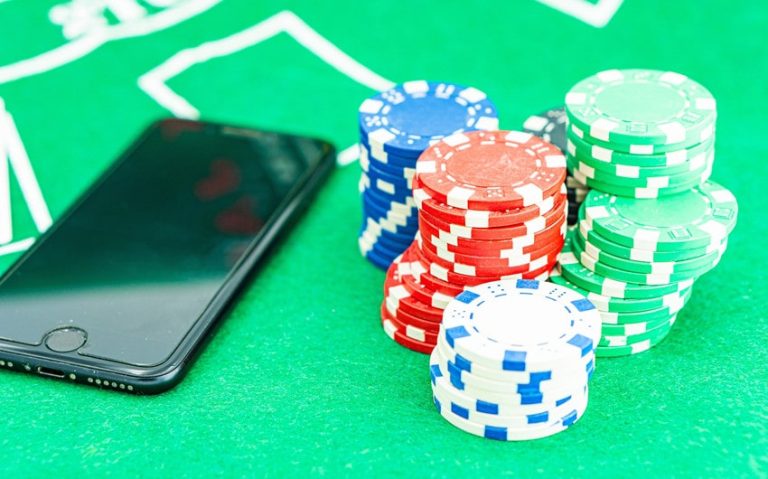 Avoiding Withdrawal Frustrations: What to Know Before You Play