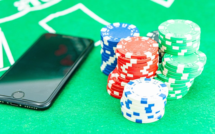 avoiding withdrawal frustrations