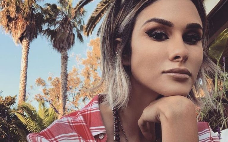 Brittany Furlan OnlyFans: Inside the Comedian’s Bold Move Into Subscription Content