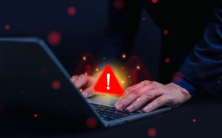 How Businesses Are Protecting Themselves Against Cyber Attacks