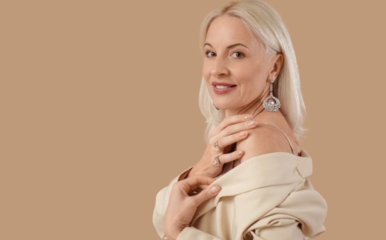Key Tips When Buying Earrings as a Gift for Mum’s Birthday
