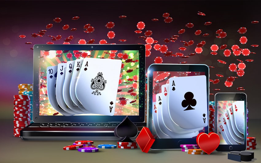 Casino Marketing Strategy Tips