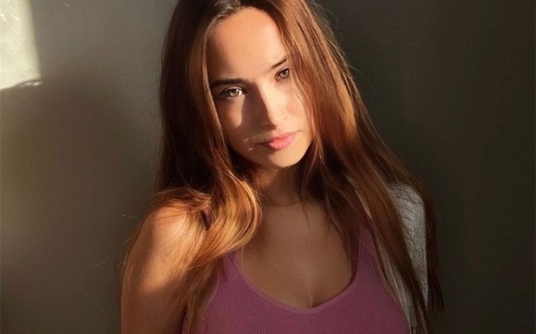 Cece Rose OnlyFans: Inside the Rising Star’s Digital Fame and Bold Brand