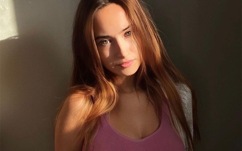 cece rose onlyfans