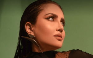 Inside Holly Jane Johnston OnlyFans Success: Faith, Fame, and Controversy