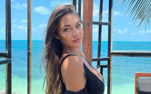 Celina Smith OnlyFans: Inside the Online Fame of a Controversial Star