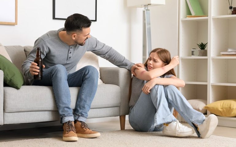 Common Challenges When Trying to Recant a Domestic Violence Statement