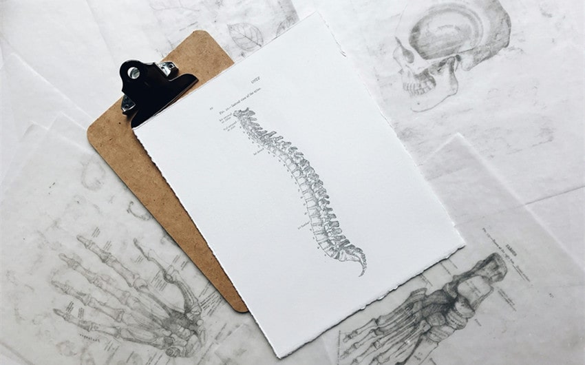 clinical case for charting assistance