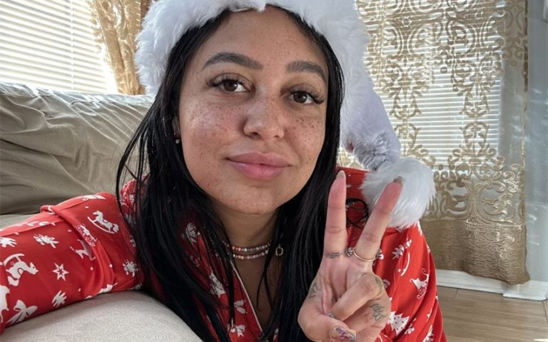 Emily Cheree OnlyFans: Behind the Scenes of a Rising Digital Star