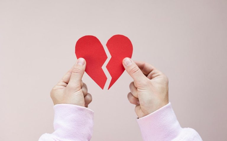 Navigating Emotional Challenges in Divorce Mediation Successfully