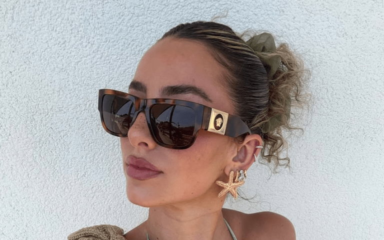 Gia Duddy OnlyFans: Influencer Fame Without the NSFW