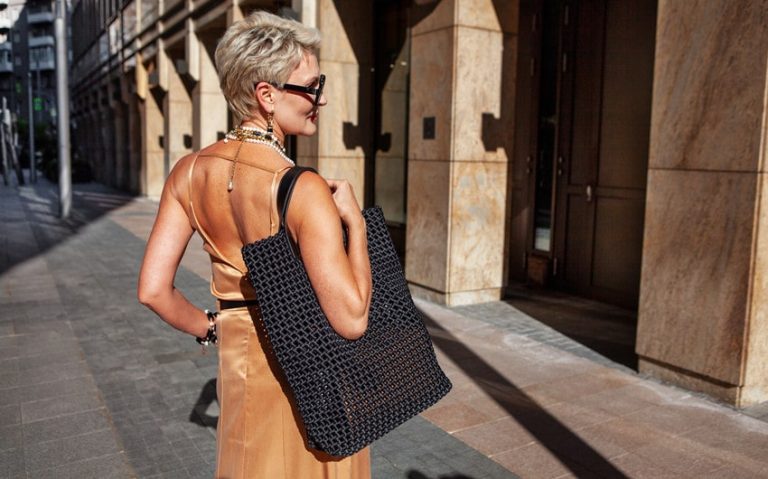How to Elevate Your Style Affordably with Practical Tips