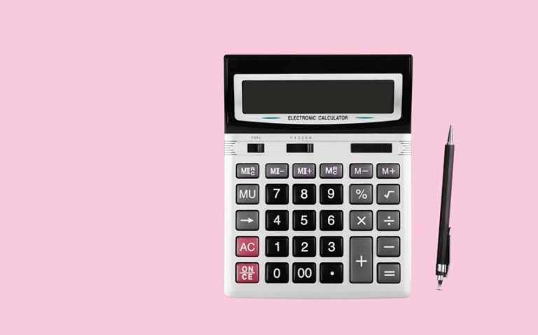 How to Use the PPF Calculator to Plan Your Long-Term Pension