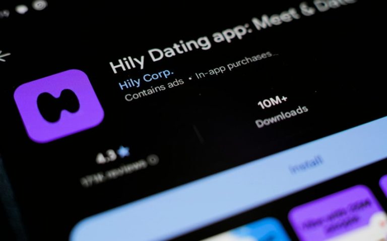 Is Hily for Real? Uncovering the Truth Behind the App