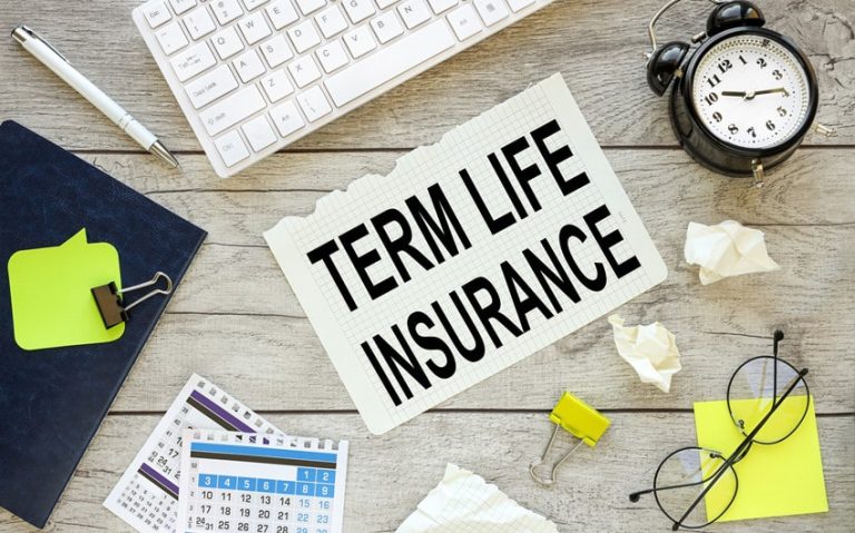 Is Term Insurance Necessary If You Already Have an Investment Plan?