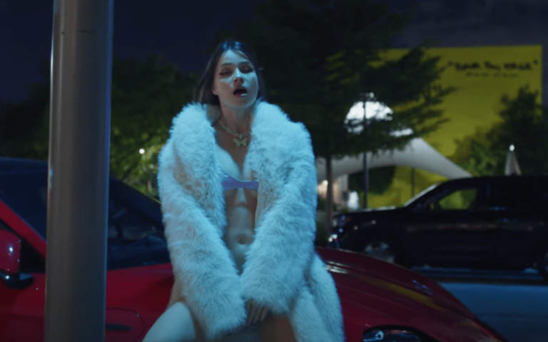 Jane Soul OnlyFans: What You Need to Know About Her Rise to Fame