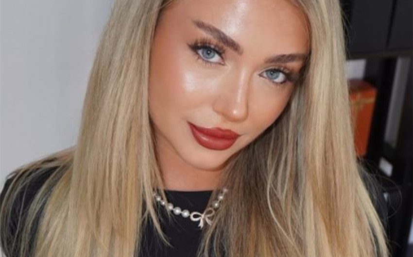 lizzie grey onlyfans