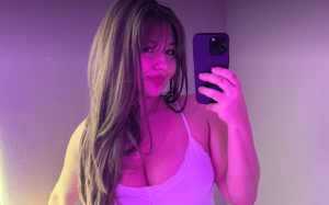 Exploring Brooke Monk OnlyFans: Content Style, Branding, and Audience