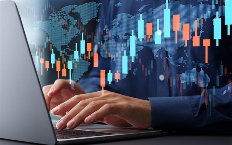 Maverix-Global Reviews: Why Traders Are Talking About Maverix-Global